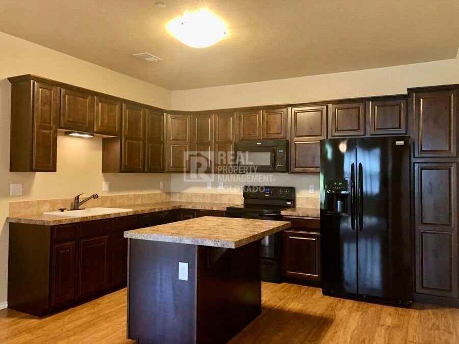 6603 W 3rd St #1523 - Photo 3 of 19