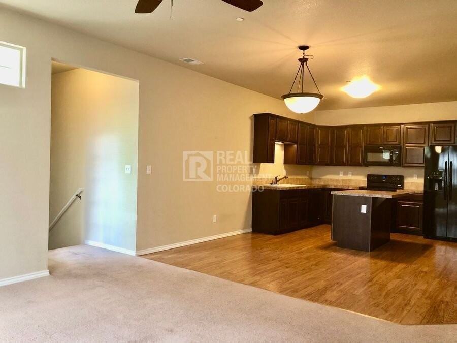 6603 W 3rd St #1523 - Photo 5 of 19