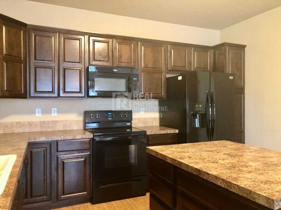 6603 W 3rd St #1523 - Photo 6 of 19