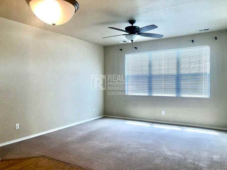 6603 W 3rd St #1523 - Photo 7 of 19