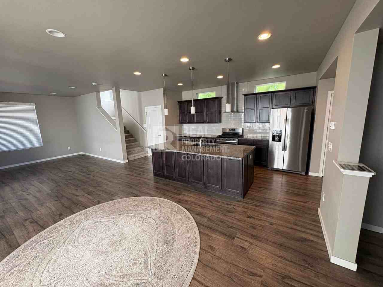 3033 Sykes Dr - Photo 6 of 21