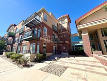10184 Park Meadows Dr #1301 - Photo 1 of 1