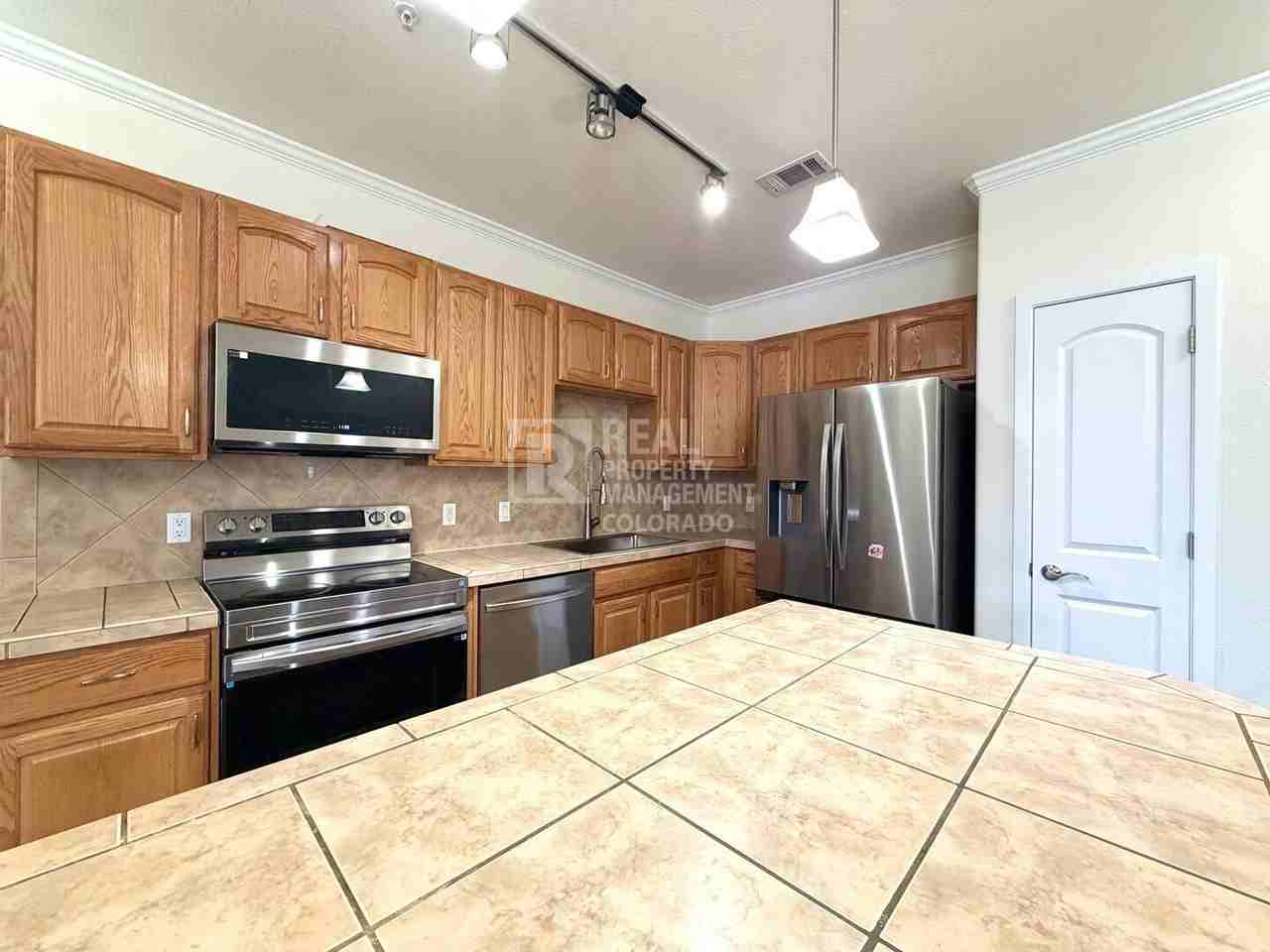 10184 Park Meadows Dr #1301 - Photo 2 of 26