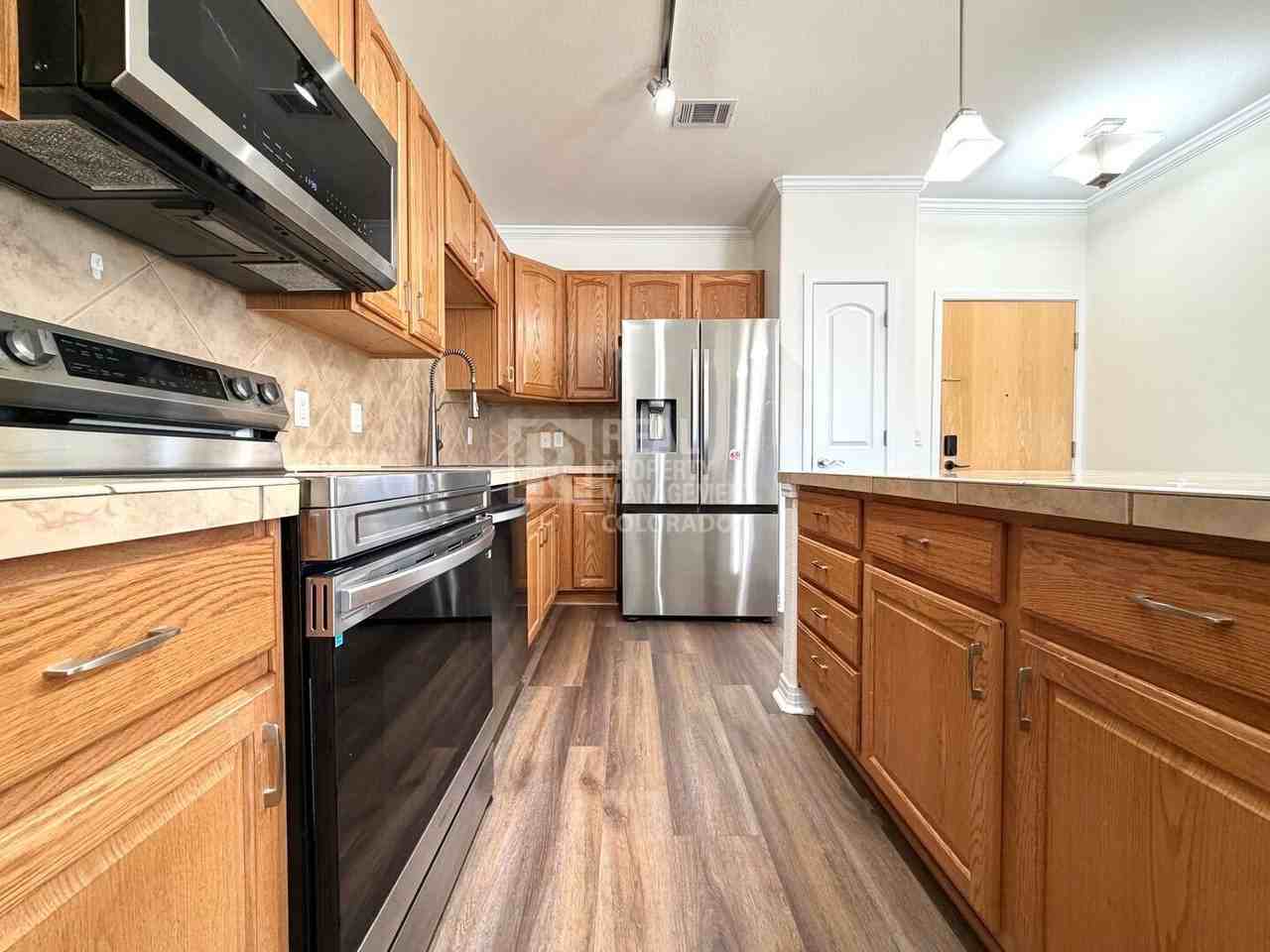 10184 Park Meadows Dr #1301 - Photo 3 of 26