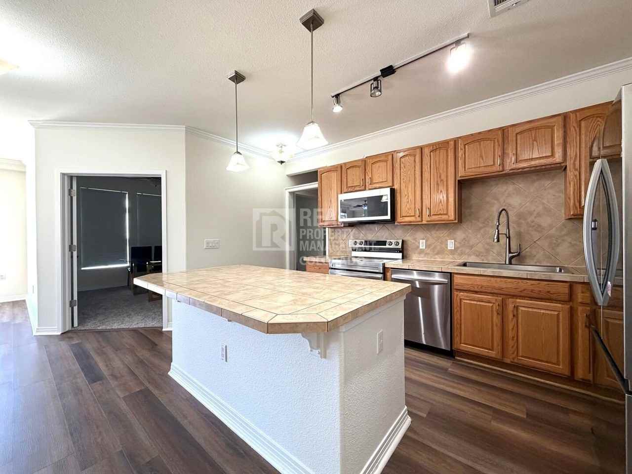 10184 Park Meadows Dr #1301 - Photo 4 of 26