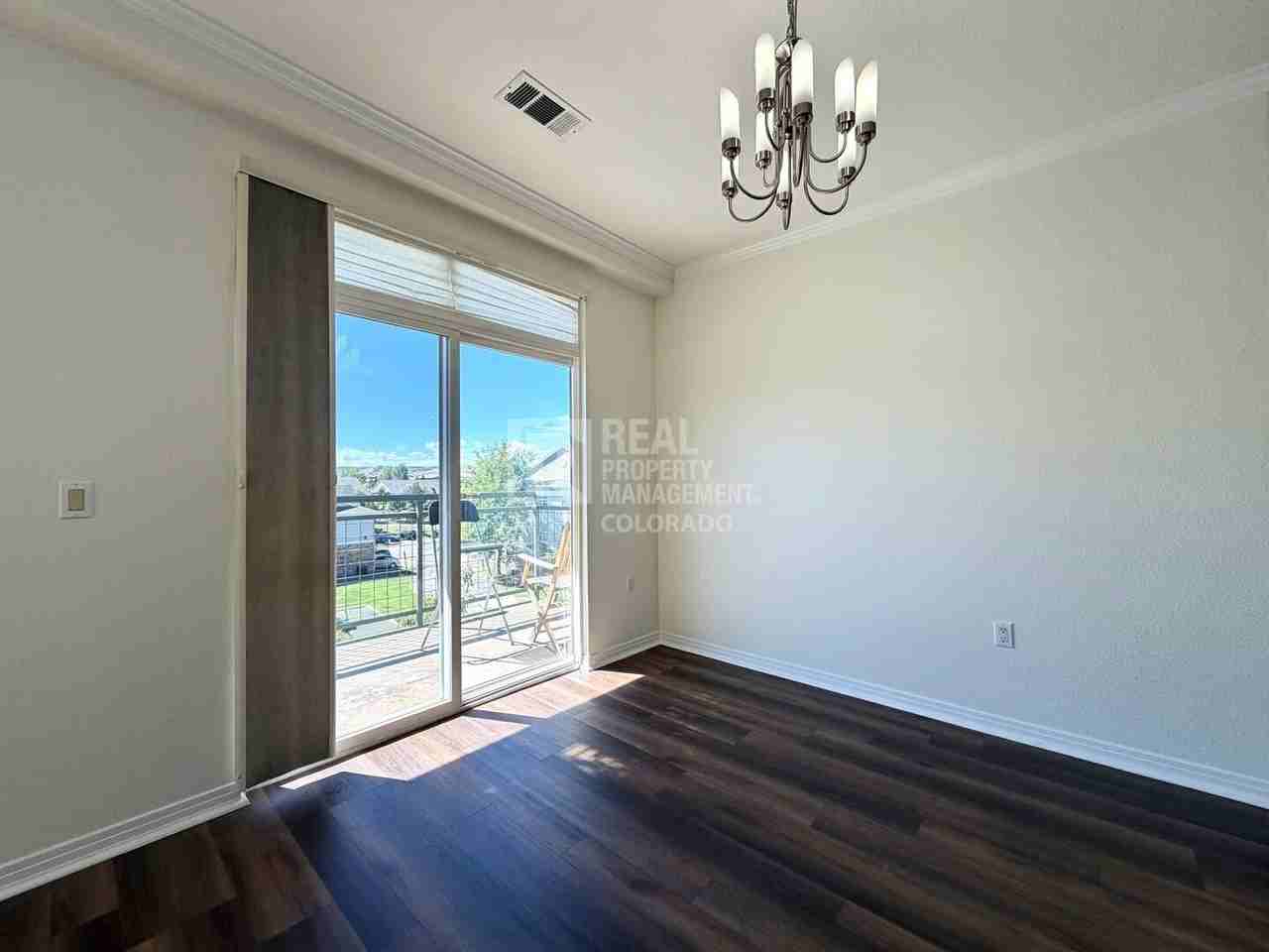 10184 Park Meadows Dr #1301 - Photo 5 of 26