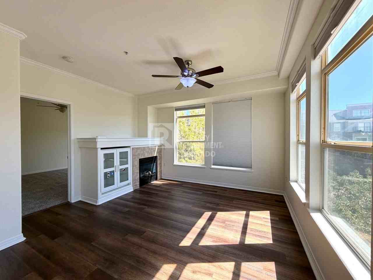 10184 Park Meadows Dr #1301 - Photo 7 of 26