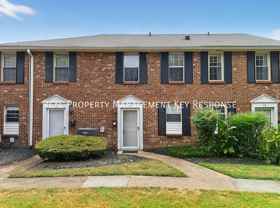 523 Harding Pl #C - Photo 1 of 1