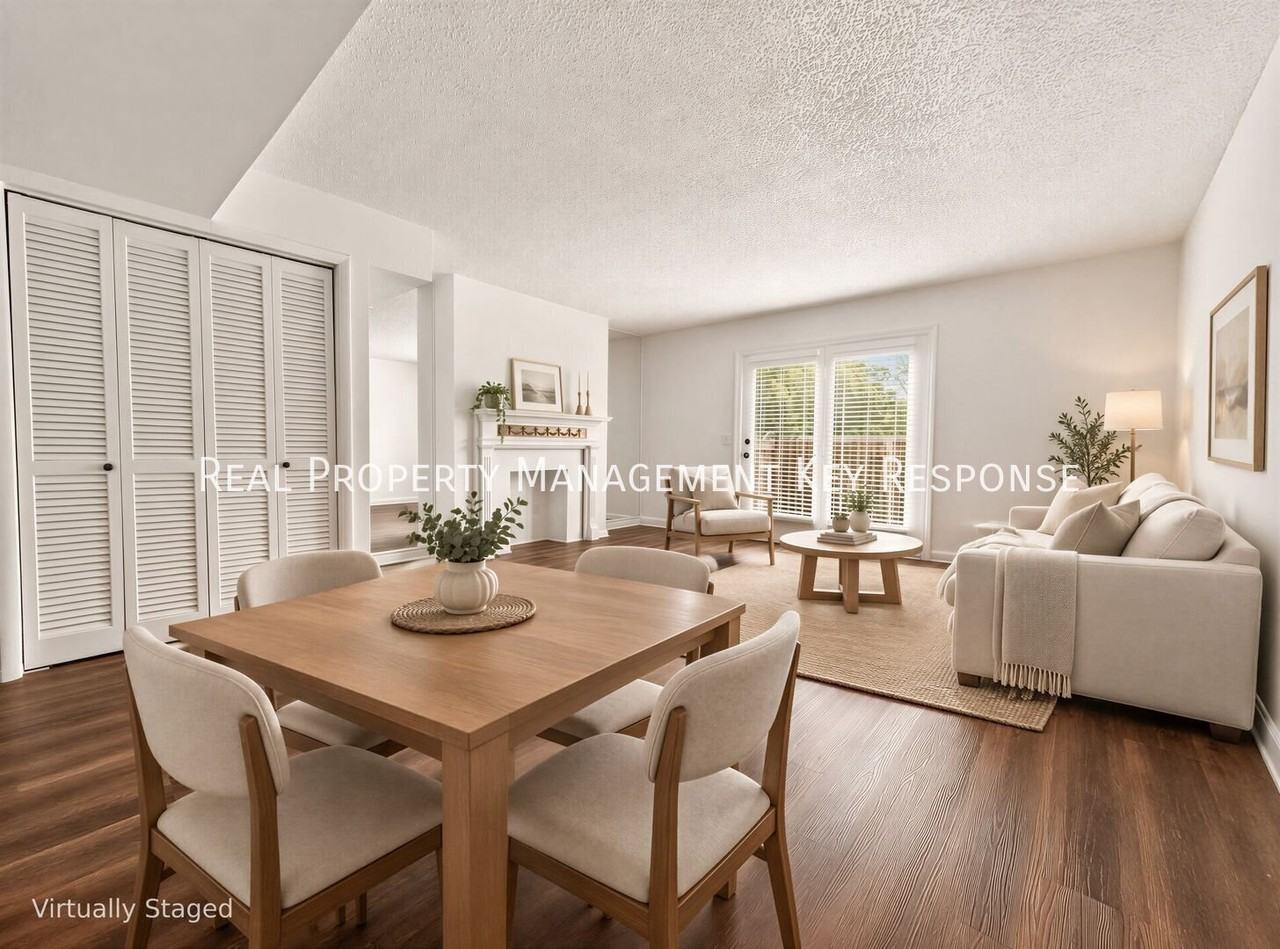 523 Harding Pl #C - Photo 5 of 20