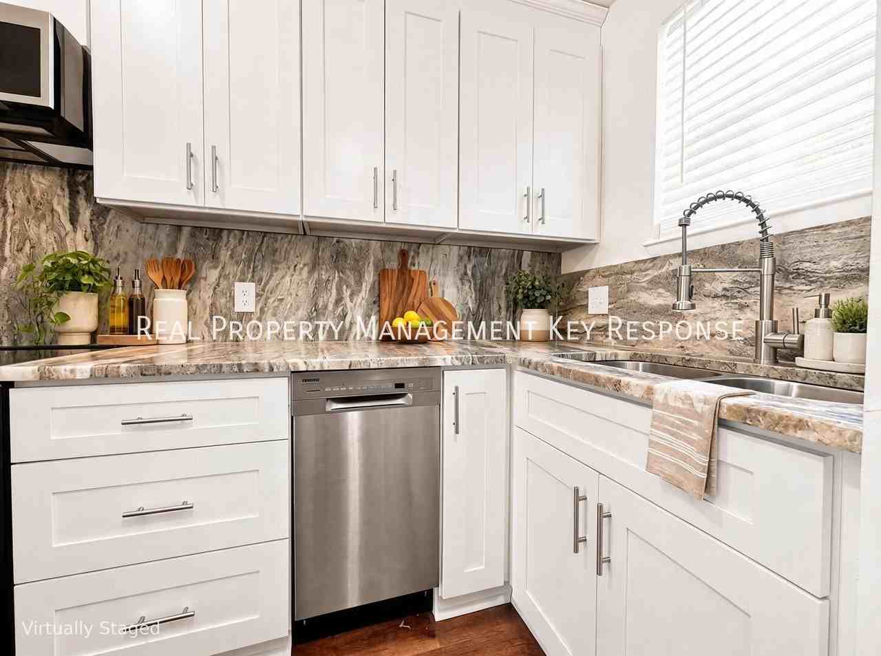 523 Harding Pl #C - Photo 7 of 20