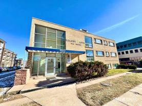 1540 Raleigh St #104 - Photo 1 of 1