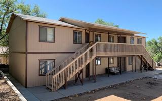 featured image of 248 Vallejo St