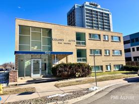 1540 Raleigh St #3 - Photo 1 of 1