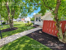 3041 La Vista Dr - Photo 1 of 1