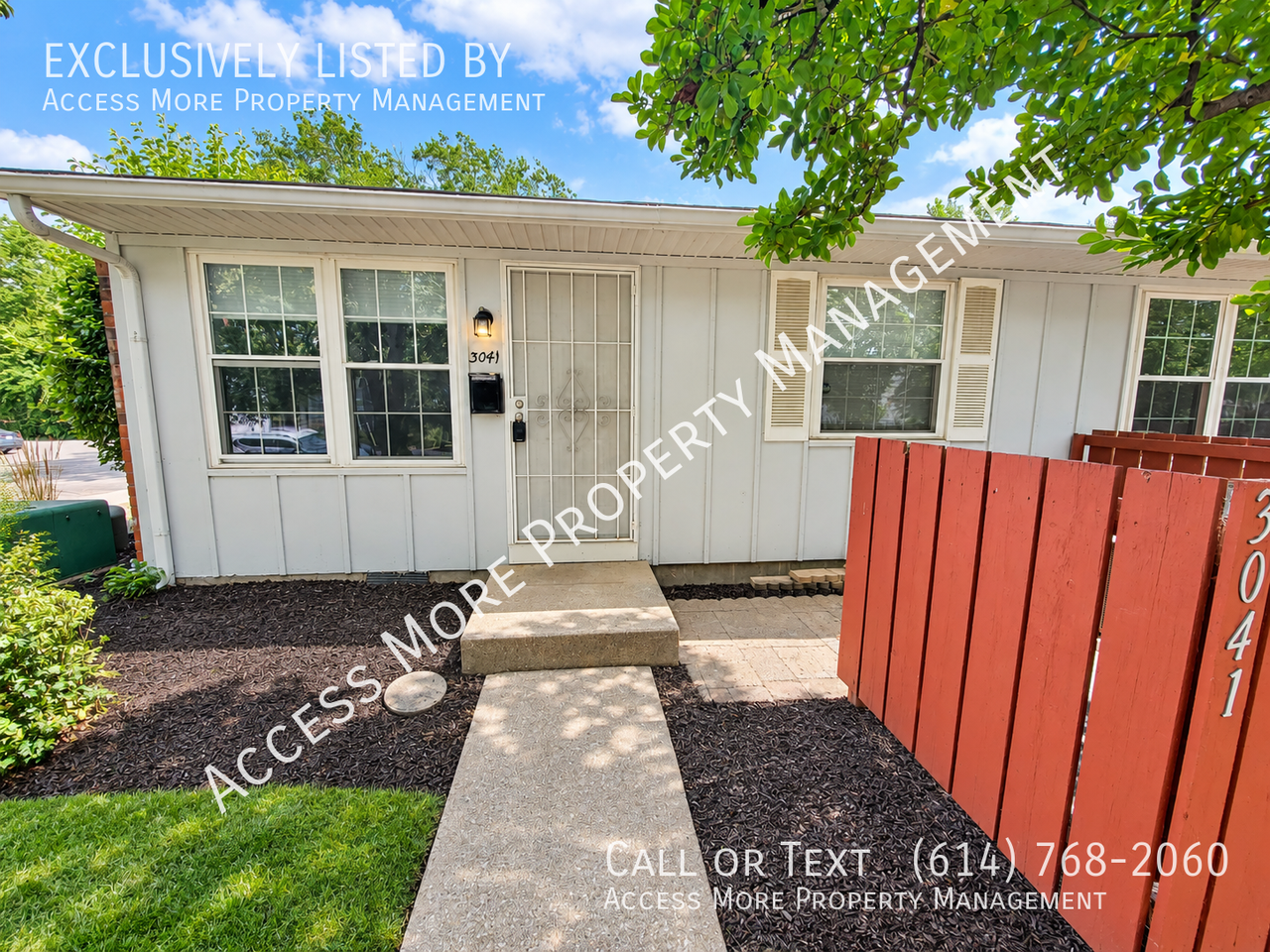 3041 La Vista Dr - Photo 2 of 12