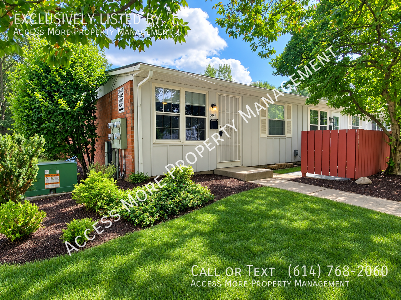 3041 La Vista Dr - Photo 3 of 12