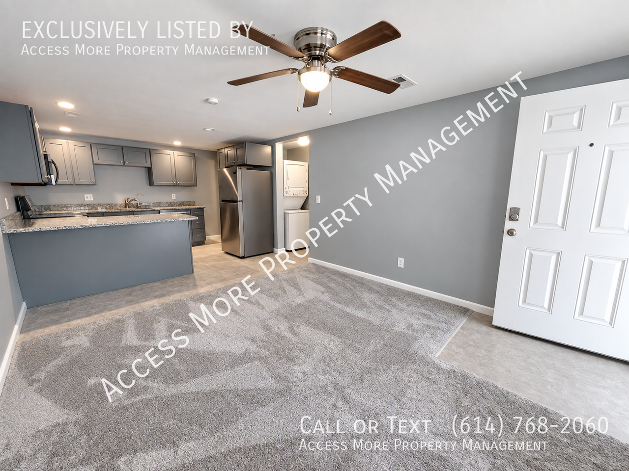 3041 La Vista Dr - Photo 4 of 12