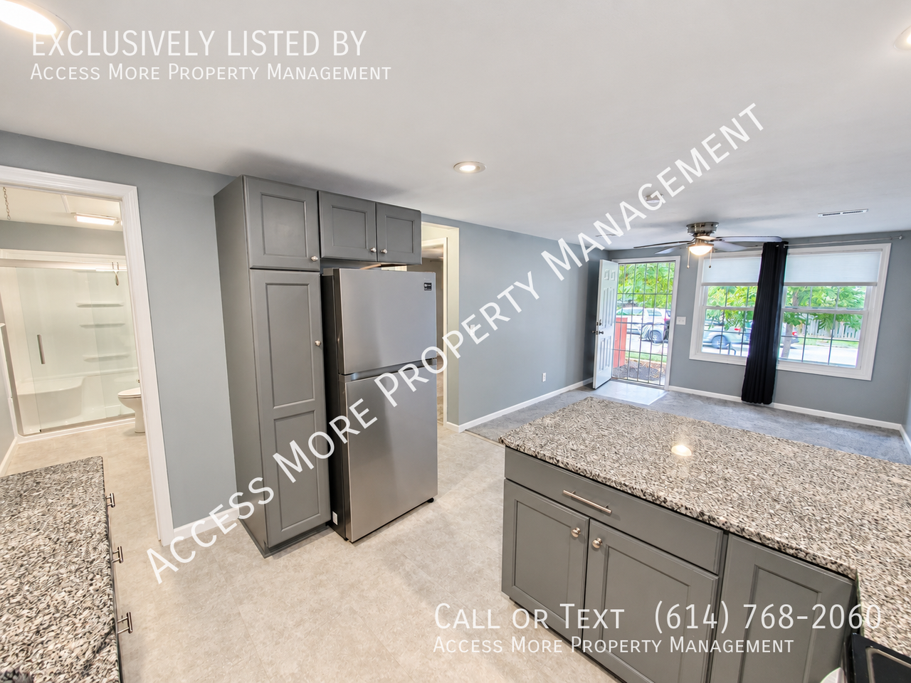 3041 La Vista Dr - Photo 5 of 12