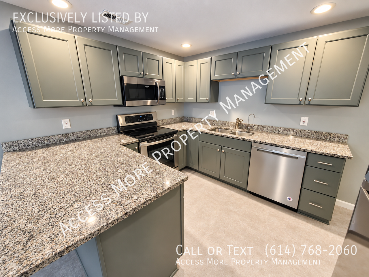 3041 La Vista Dr - Photo 6 of 12