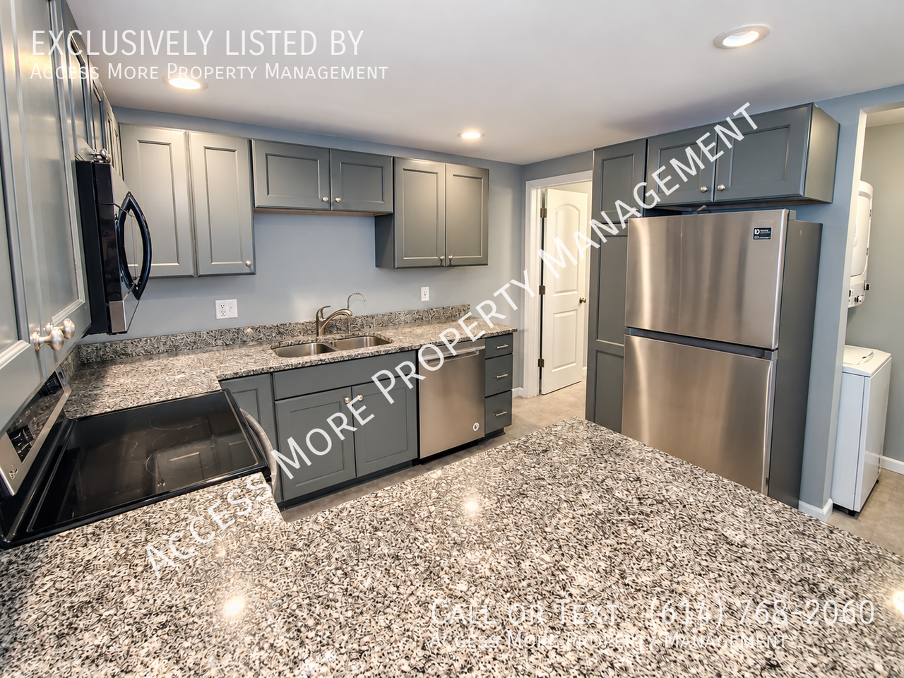 3041 La Vista Dr - Photo 7 of 12