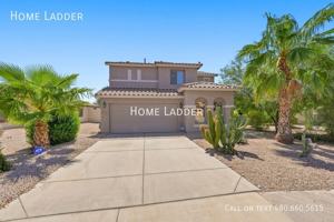 featured image of 44727 W Gavilan Dr