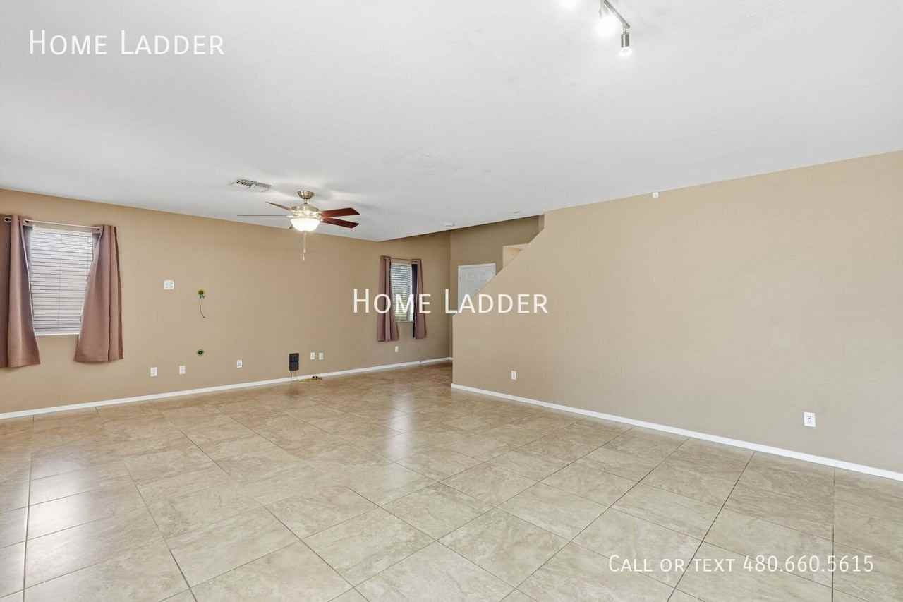 44727 W Gavilan Dr - Photo 7 of 50