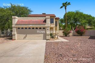 745 N Hazelton Dr - Photo 1 of 1