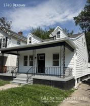 1740 Berdan Ave - Photo 1 of 1