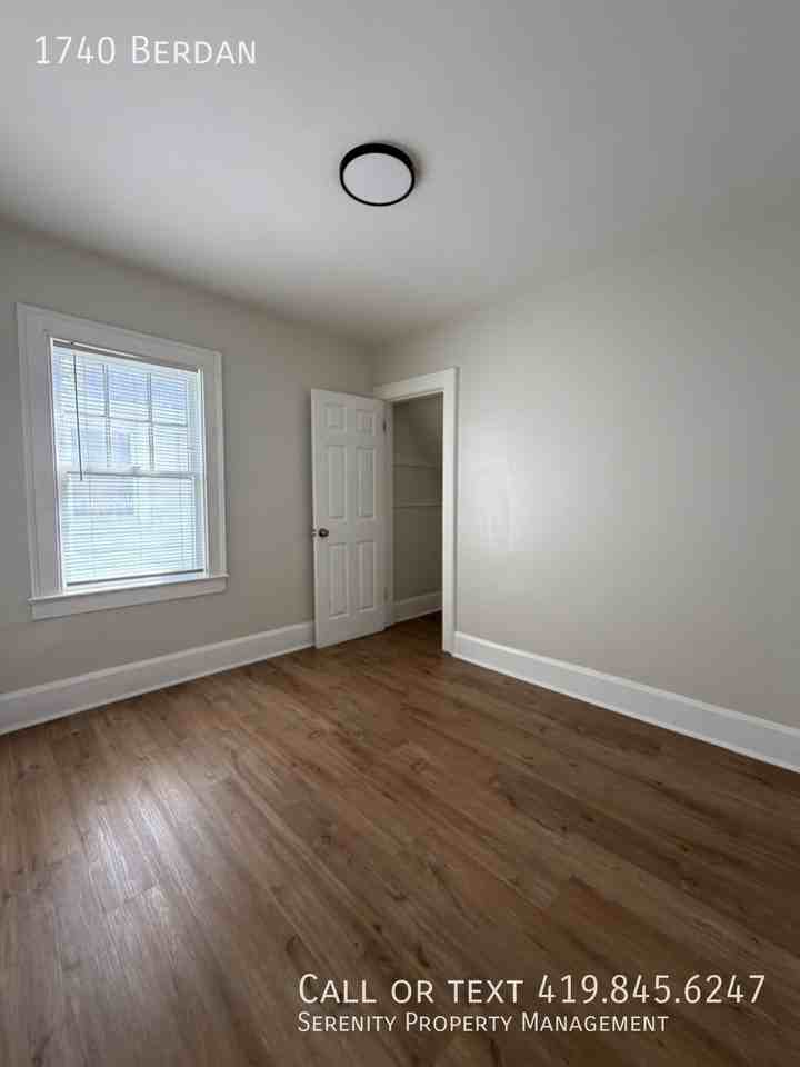 1740 Berdan Ave - Photo 6 of 15