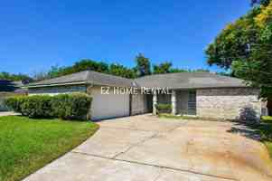 featured image of 13326 Pantano Dr