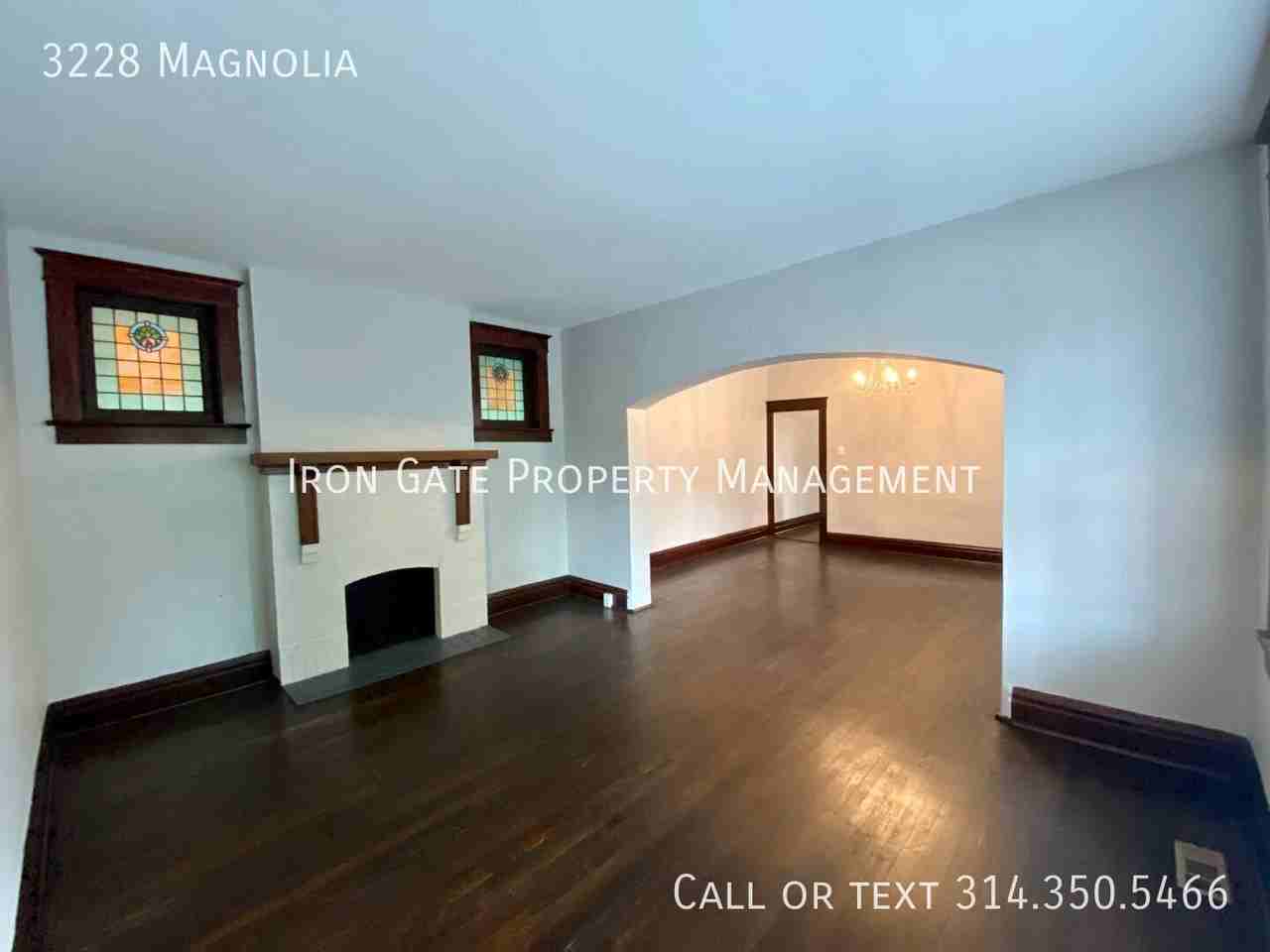 3228 Magnolia Ave - Photo 2 of 32