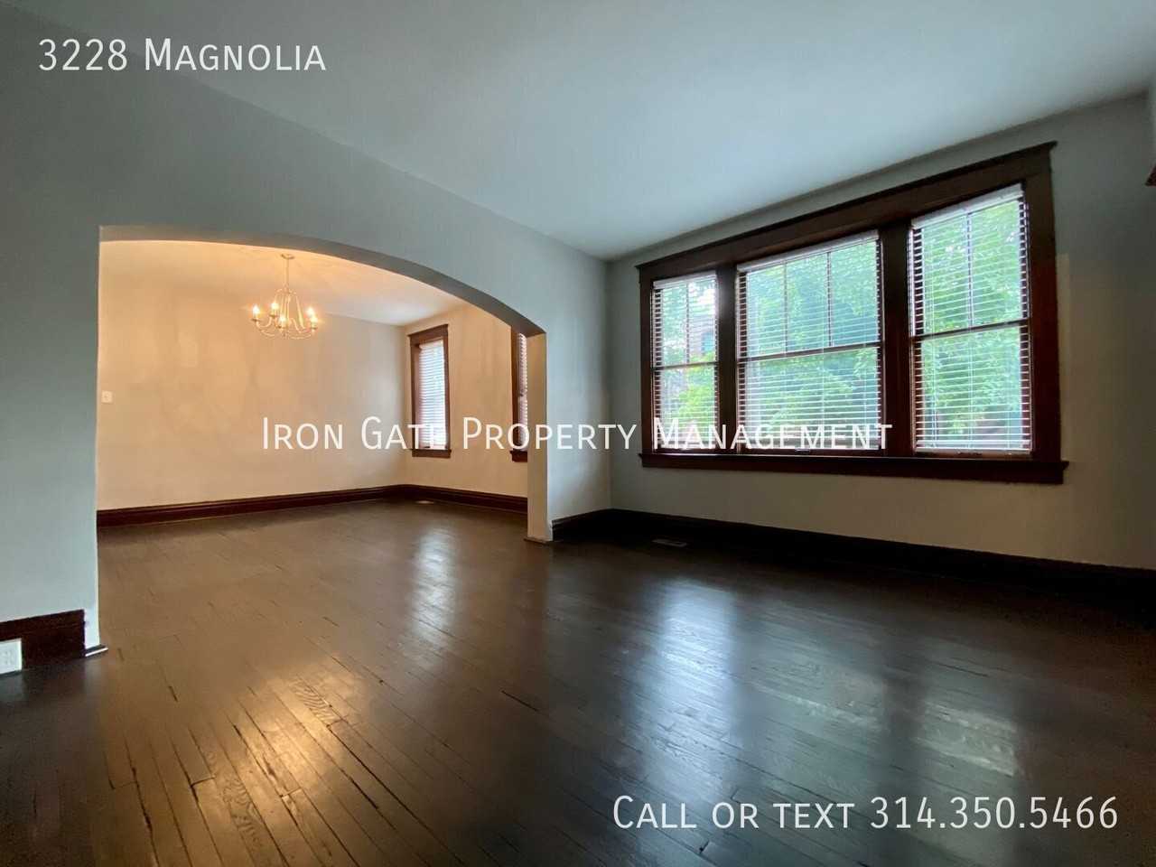 3228 Magnolia Ave - Photo 3 of 32