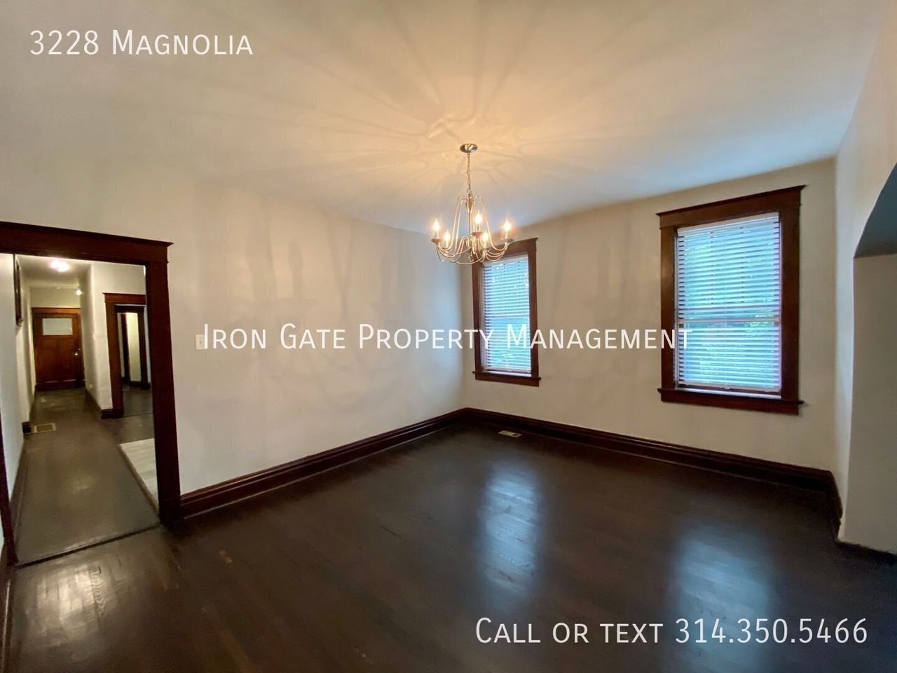 3228 Magnolia Ave - Photo 5 of 32