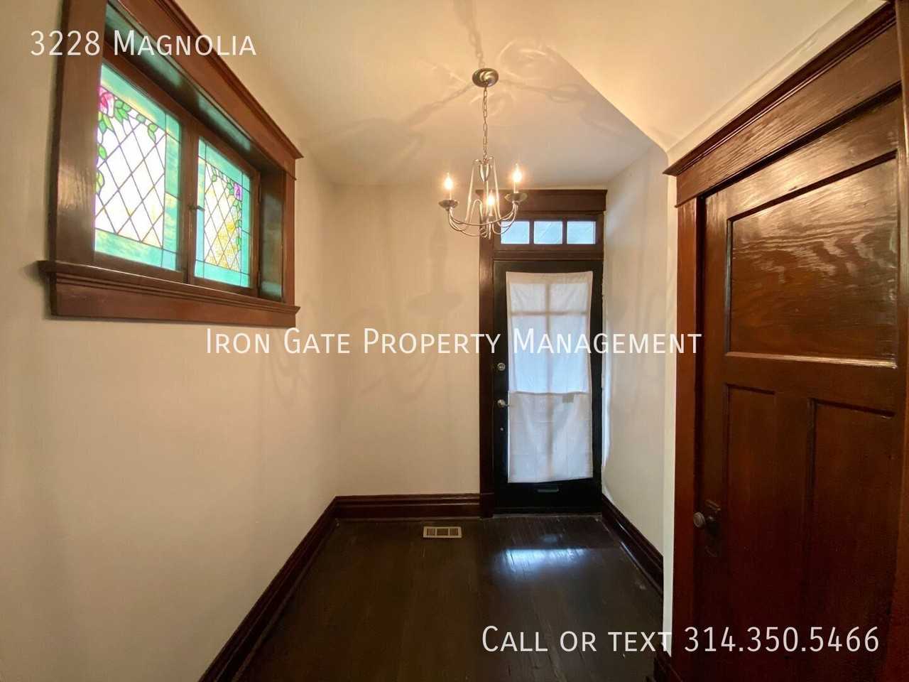 3228 Magnolia Ave - Photo 7 of 32