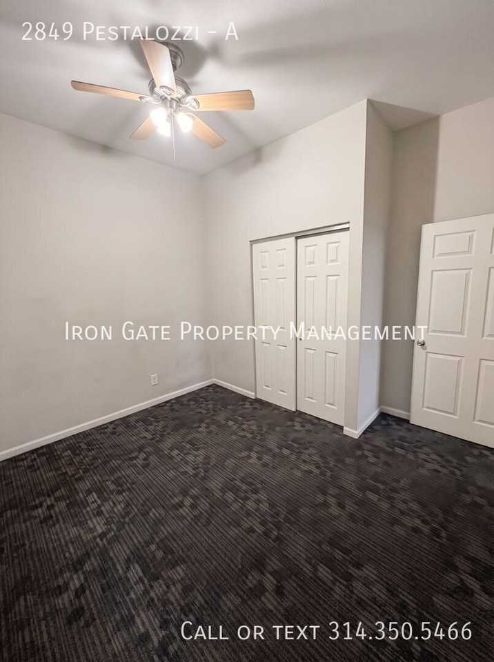 2849 Pestalozzi St #A - Photo 5 of 7