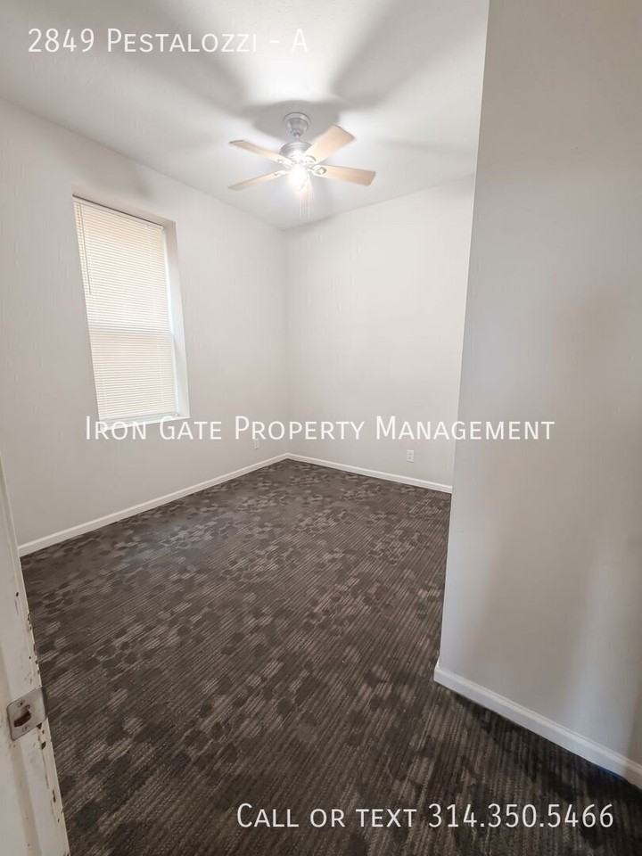 2849 Pestalozzi St #A - Photo 6 of 7