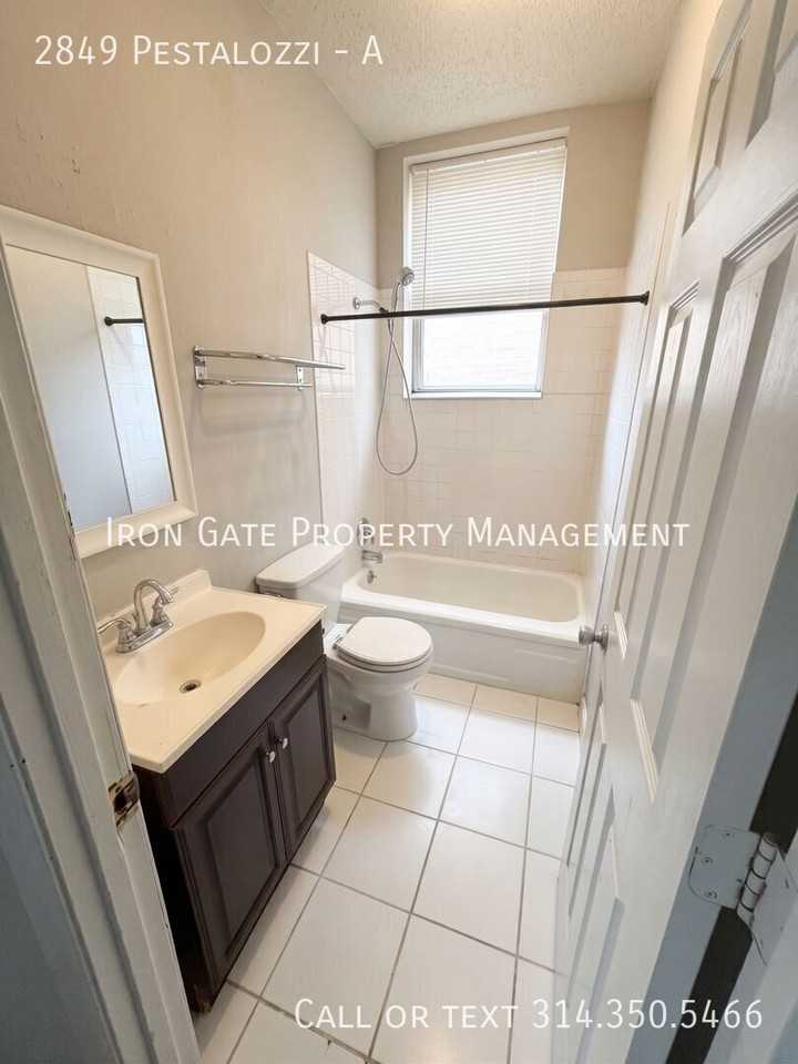 2849 Pestalozzi St #A - Photo 7 of 7
