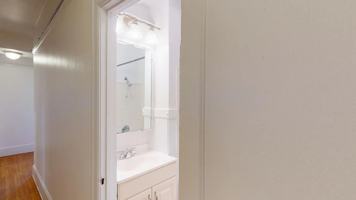 featured image of 525 Leavenworth St #06