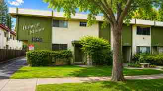 Bidwell Manor Apartments - Photo 1 of 1