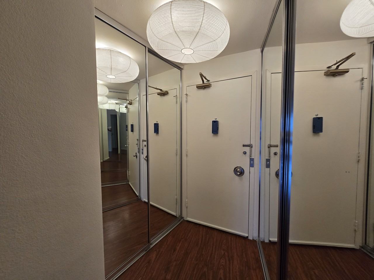 300 North State Street - 3429Unit 3429 #3429 - Photo 2 of 14