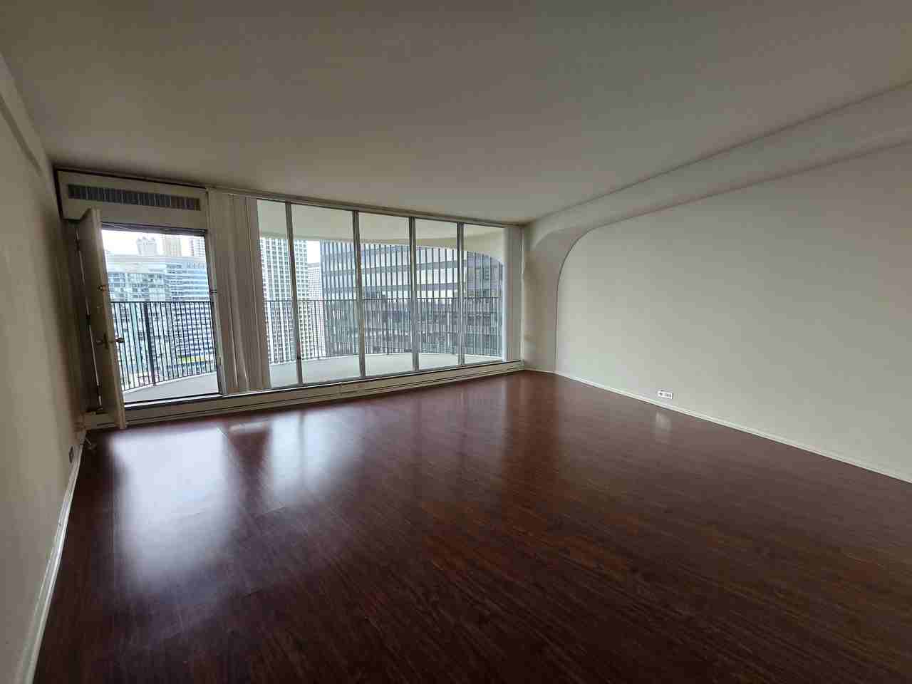 300 North State Street - 3429Unit 3429 #3429 - Photo 3 of 14