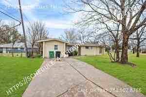 featured image of 2634 Knotty Oaks Trl