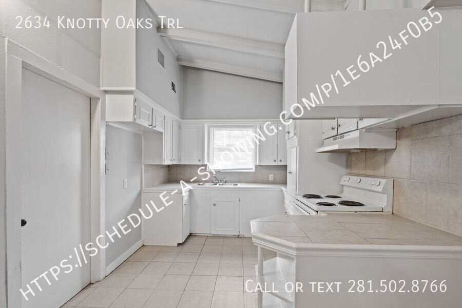 2634 Knotty Oaks Trl - Photo 4 of 11