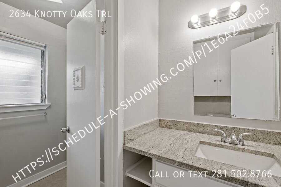 2634 Knotty Oaks Trl - Photo 6 of 11