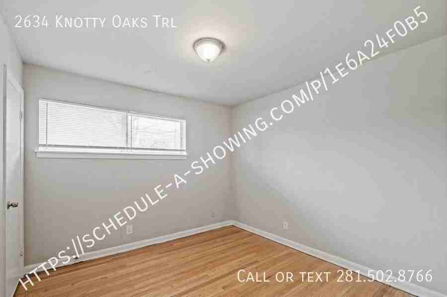 2634 Knotty Oaks Trl - Photo 7 of 11