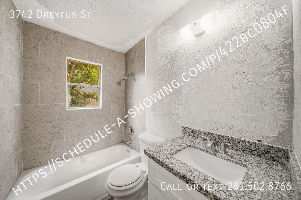 3742 Dreyfus St - Photo 4 of 11