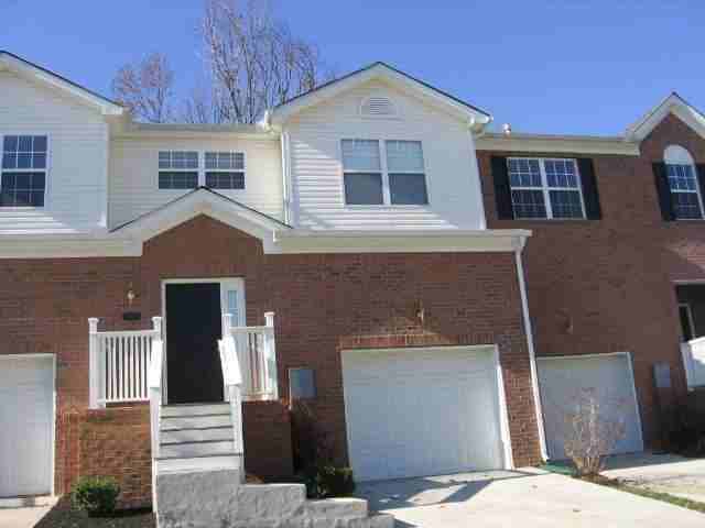 122 Canton Ct #1