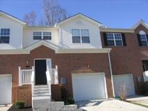 122 Canton Ct #1 - Photo 1 of 1
