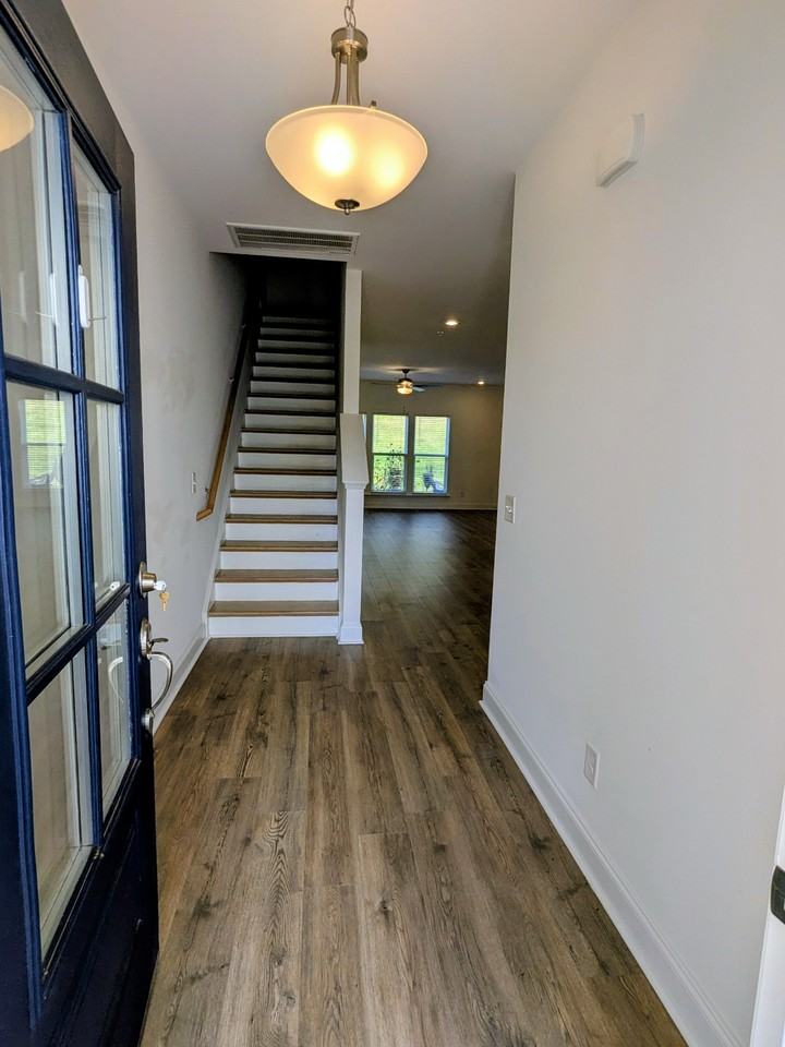 1100 June Wilde Rdg #1 - Photo 2 of 17