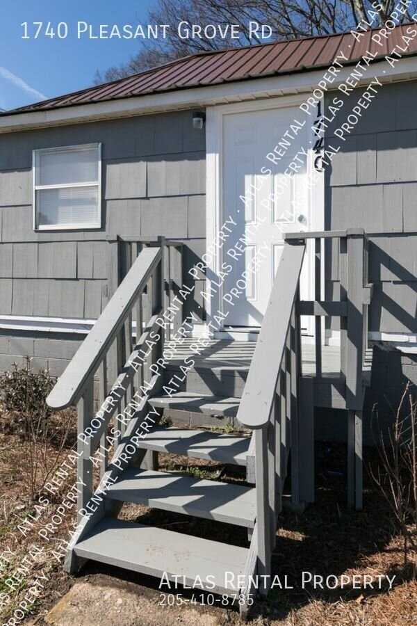 1740 Pleasant Grove Rd - Photo 4 of 20
